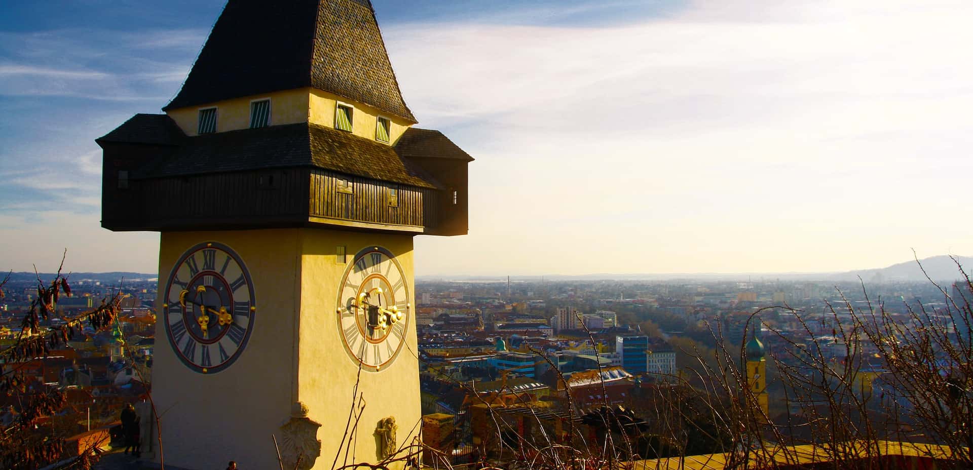 Salzburg Jga Salzburg Jga