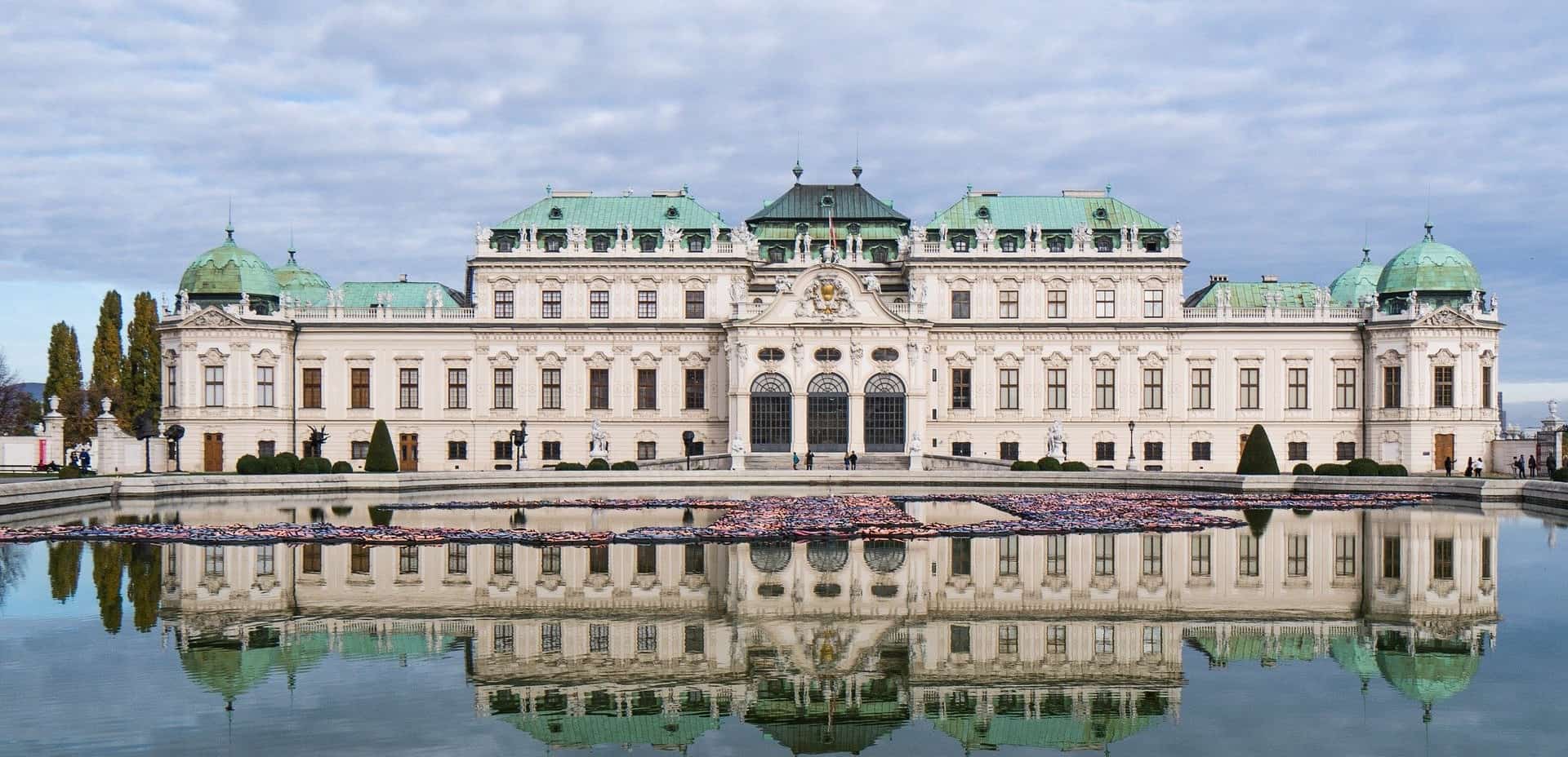 Jga Salzburg Jga Salzburg